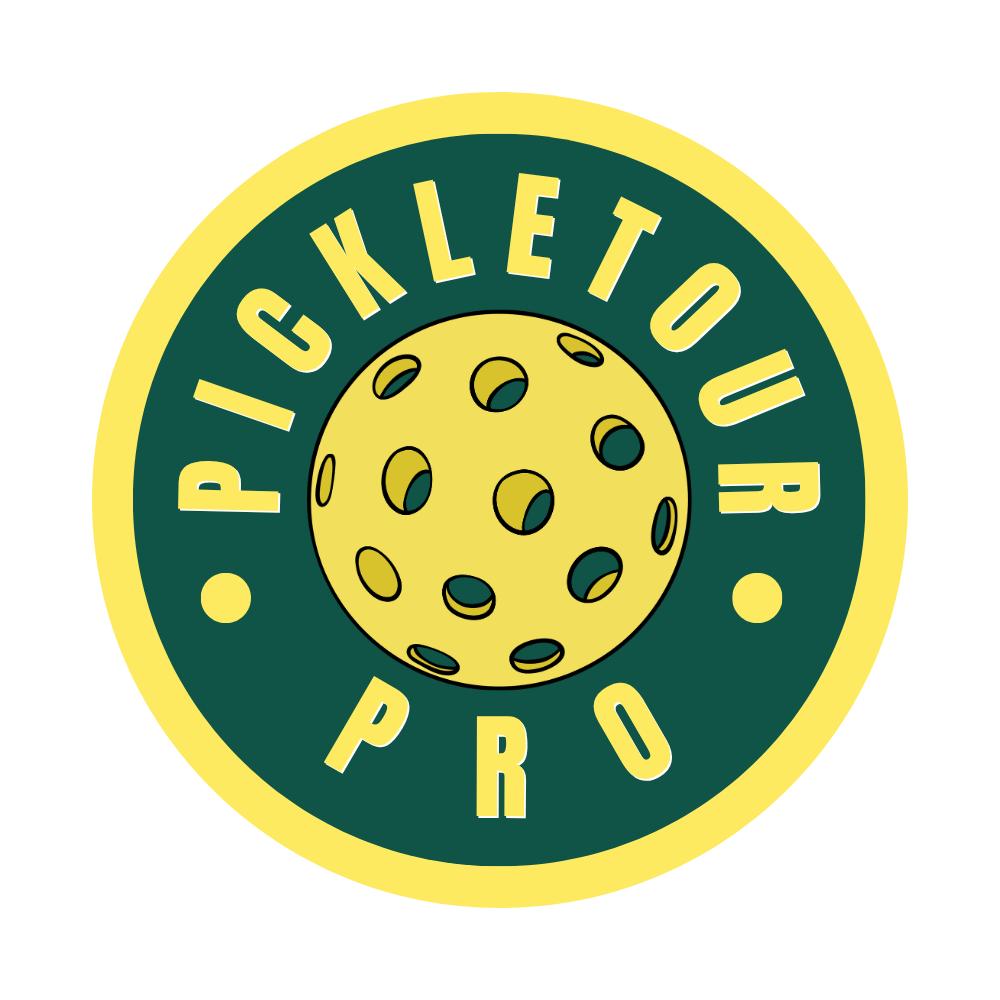 PickleTour.Pro