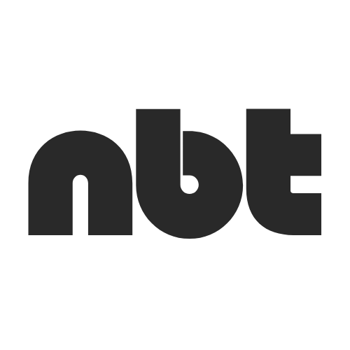 NBT